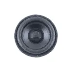 Reiss Audio RS-RX15.D4 - Image 2