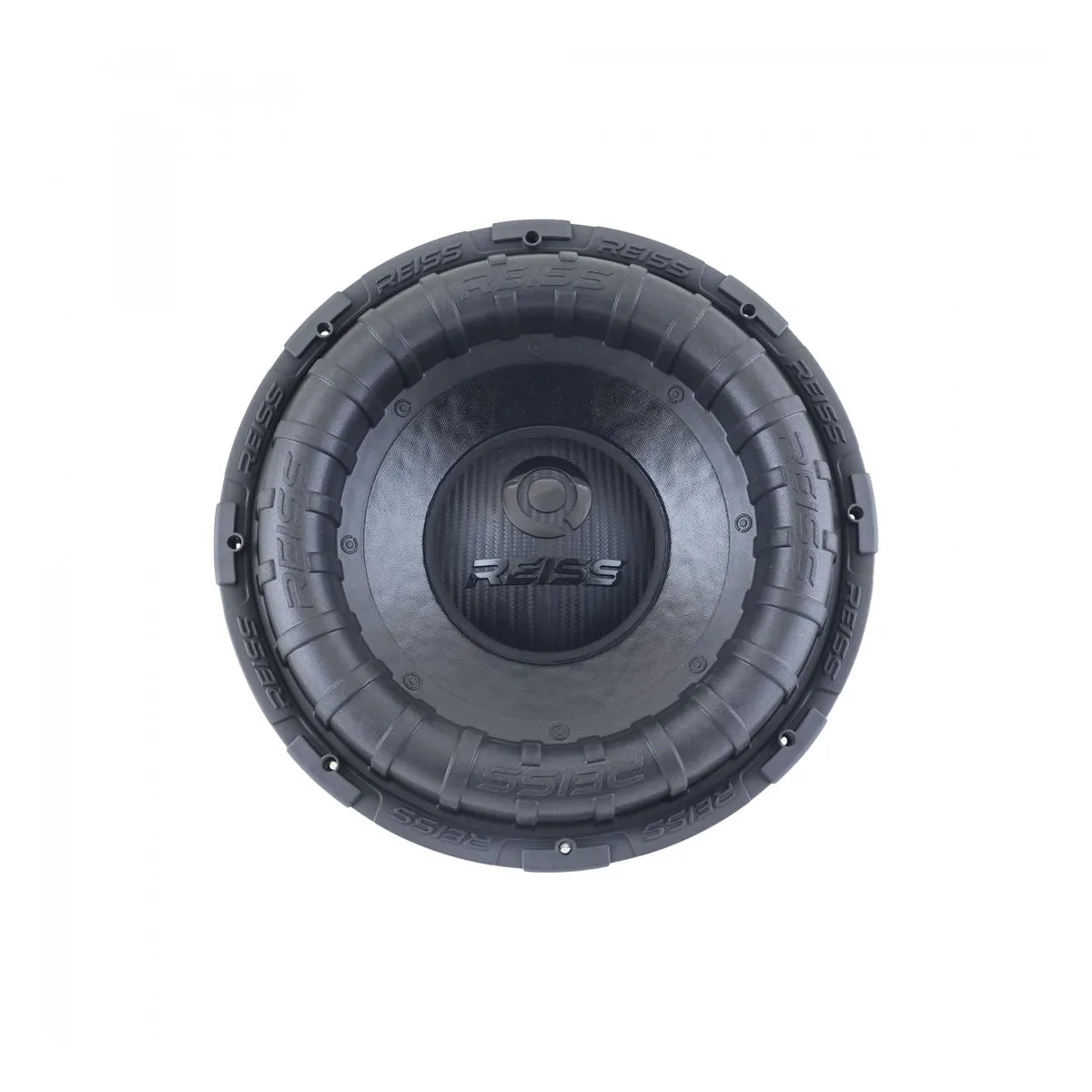 Reiss Audio RS-RX15.D4 - Image 2