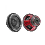 Reiss Audio RS-RX15.D4