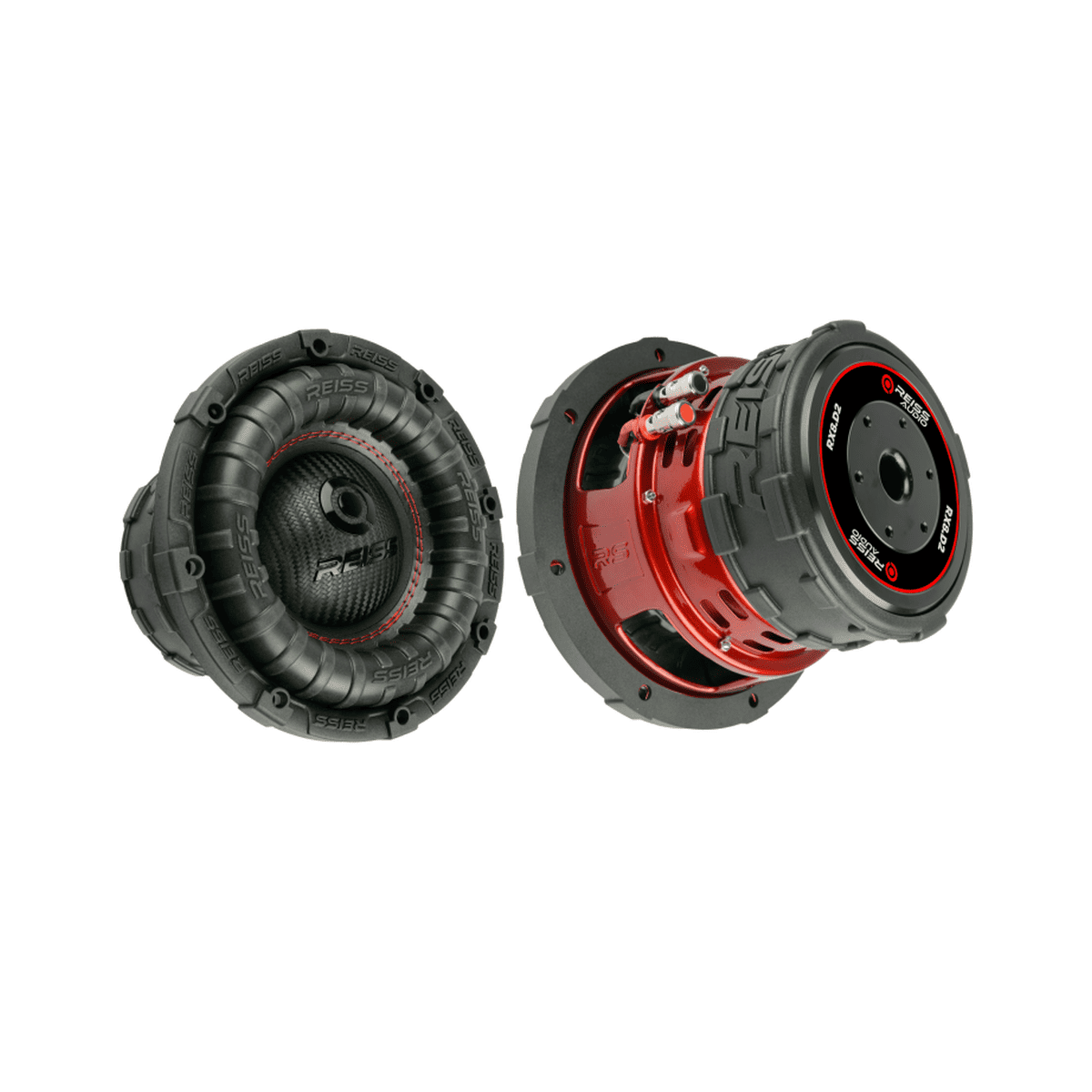 Reiss-Audio-RS-RX8_1200x1200 Reiss Audio RS-RX8.D2 - Image 1