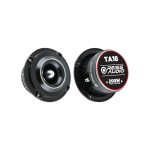 Reiss Audio RS-TA18