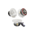 Reiss Audio RS-TA49 LD - Image 2