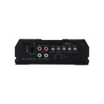 Reiss Audio RS-Z1000.1D - Image 3