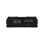 Reiss Audio RS-Z1500.1D - Image 4