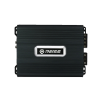 Reiss Audio RS-Z1000.1D - Image 2