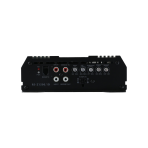 Reiss Audio RS-Z1500.1D - Image 3
