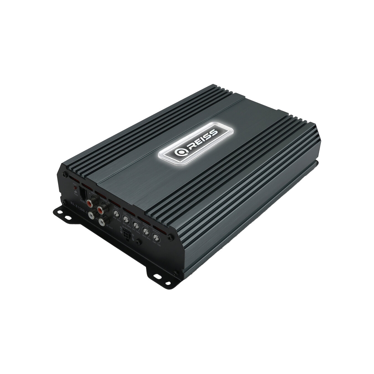 Reiss-Audio-RS-Z1500-3 Reiss Audio RS-Z1500.1D - Image 1