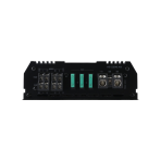 Reiss Audio RS-Z200.4D - Image 4