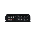 Reiss Audio RS-Z200.4D - Image 3