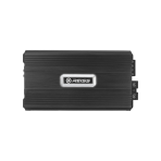 Reiss Audio RS-Z2000.1D - Image 2