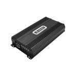 Reiss Audio RS-Z2000.1D