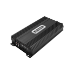 Reiss Audio RS-Z2000.1D