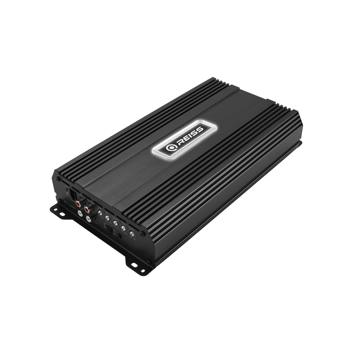 Reiss-Audio-RS-Z2000-3 Reiss Audio RS-Z2000.1D - Image 1
