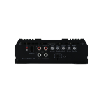 Reiss Audio RS-Z2000.1D - Image 3
