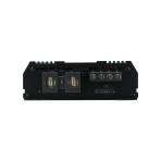 Reiss Audio RS-Z2000.1D - Image 4