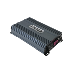 Reiss Audio RS-Z300.4D - Image 2