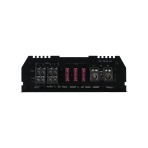 Reiss Audio RS-Z300.4D - Image 4