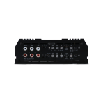 Reiss Audio RS-Z300.4D - Image 3