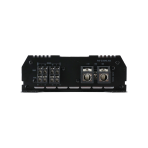 Reiss Audio RS-Z400.4D - Image 4
