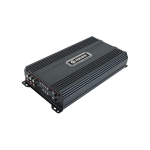 Reiss Audio RS-Z400.4D