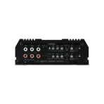 Reiss Audio RS-Z400.4D - Image 3