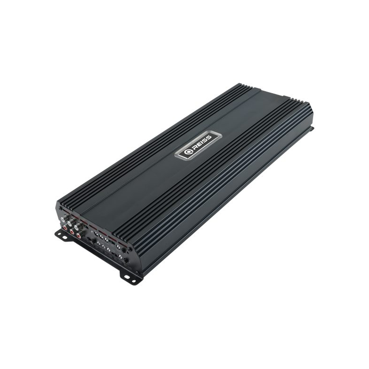 Reiss-Audio-RS-Z550-1 Reiss Audio RS-Z475.4D - Image 1