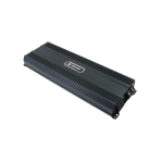 Reiss Audio RS-Z475.4D - Image 2