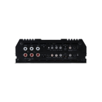 Reiss Audio RS-Z475.4D - Image 3