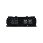 Reiss Audio RS-Z475.4D - Image 4
