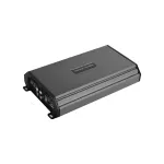 Reiss Audio RS-Q60.4G