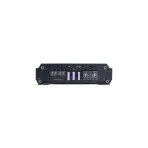 Reiss Audio RS-RX12 D2 ULTRA + Reiss Audio RS-W1500.1D - Image 8