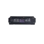 Reiss Audio RS-W4120.4 - Image 2