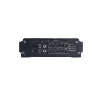 Reiss Audio RS-W4120.4 - Image 3