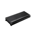 Reiss Audio RS-W4120.4