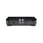 Reiss Audio RS-W4350.4D - Image 2