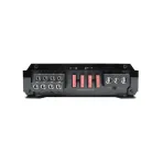 Reiss Audio RS-W4350.4D - Image 3