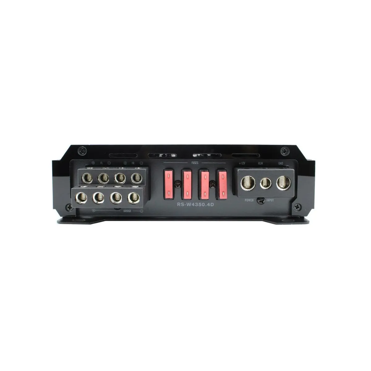 Reiss Audio RS-W4350.4D - Image 3