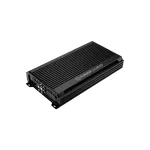 Reiss Audio RS-W4350.4D