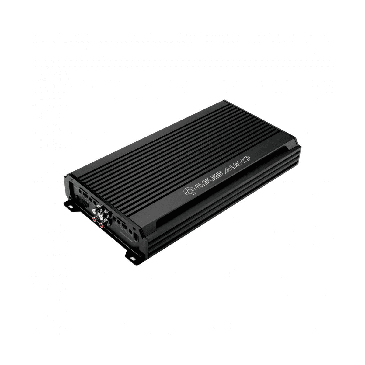 Reiss-RS-W4350.4D-3 Reiss Audio RS-W4350.4D - Image 1