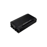 Reiss Audio RS-W800.4D