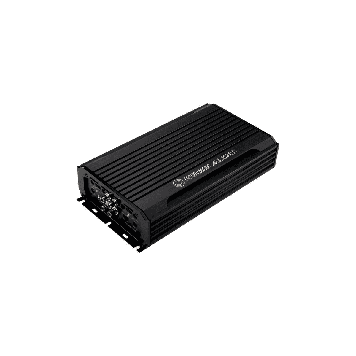 Reiss-RS-W800.4D-1 Reiss Audio RS-W800.4D - Image 1