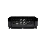 Reiss Audio RS-W800.4D - Image 2