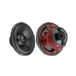 Reiss Audio RS-HK 12D4 V2