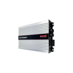 Excursion SXA 75 PRO