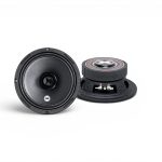 Excursion SXX M6