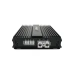 Soundmax SX-3000.1D - Image 3
