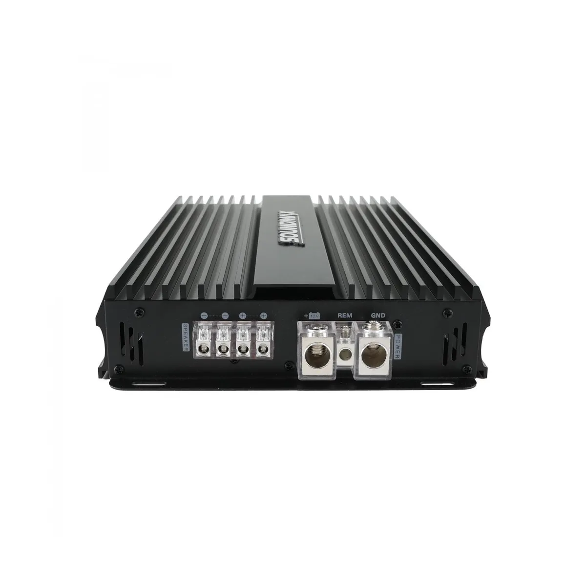 Soundmax SX-3000.1D - Image 3