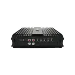 Soundmax SX-3000.1D - Image 2