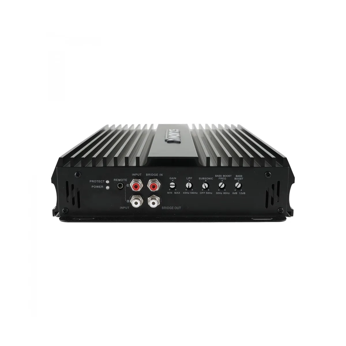 Soundmax SX-3000.1D - Image 2