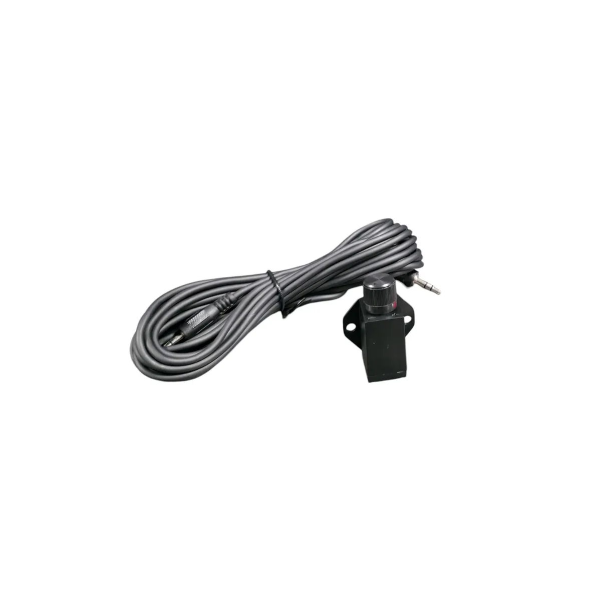 Soundmax SX-3000.1D - Image 4